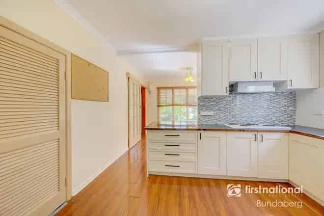 House For Rent , Bundaberg, Queensland
