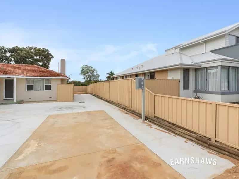 Land For Sale , City of Swan, Western Australia