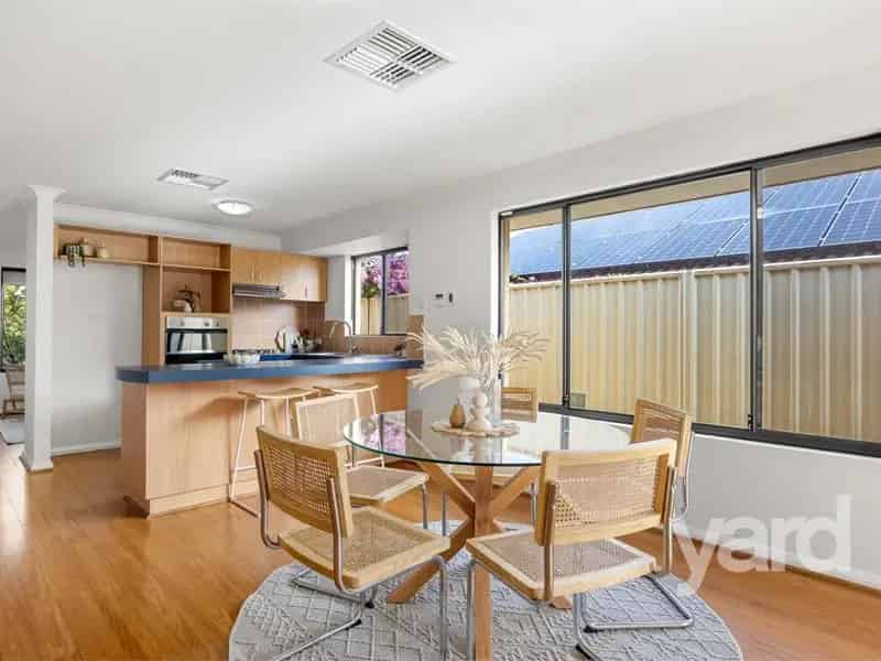 House For Sale , City of Melville, Western Australia