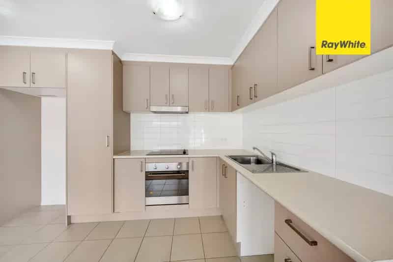 House For Rent , Canberra, Australian Capital Territory