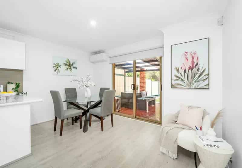 House For Sale , Sydney, New South Wales