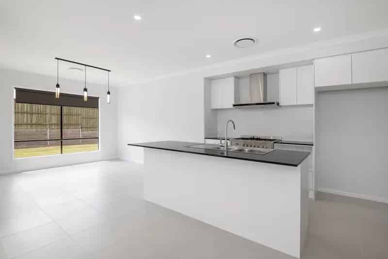 Real Estate For Lease - 40 Brushtail Court - Bahrs Scrub , QLD