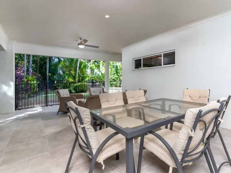 House For Rent , Douglas Shire, Queensland