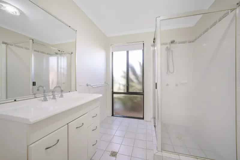 House For Rent , Newcastle-Maitland, New South Wales