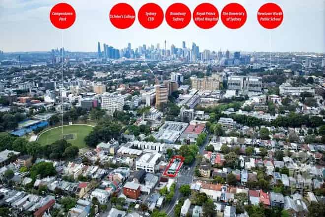 House For Sale , Sydney, New South Wales