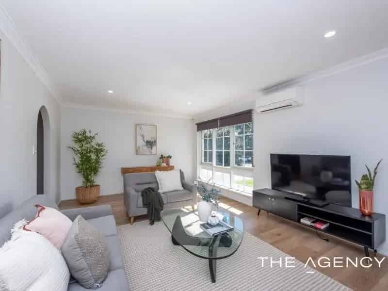 House For Sale , City of Joondalup, Western Australia