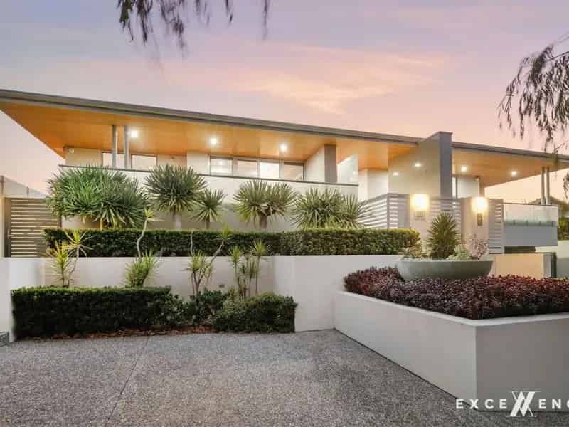 House For Sale , Town of Cambridge, Western Australia