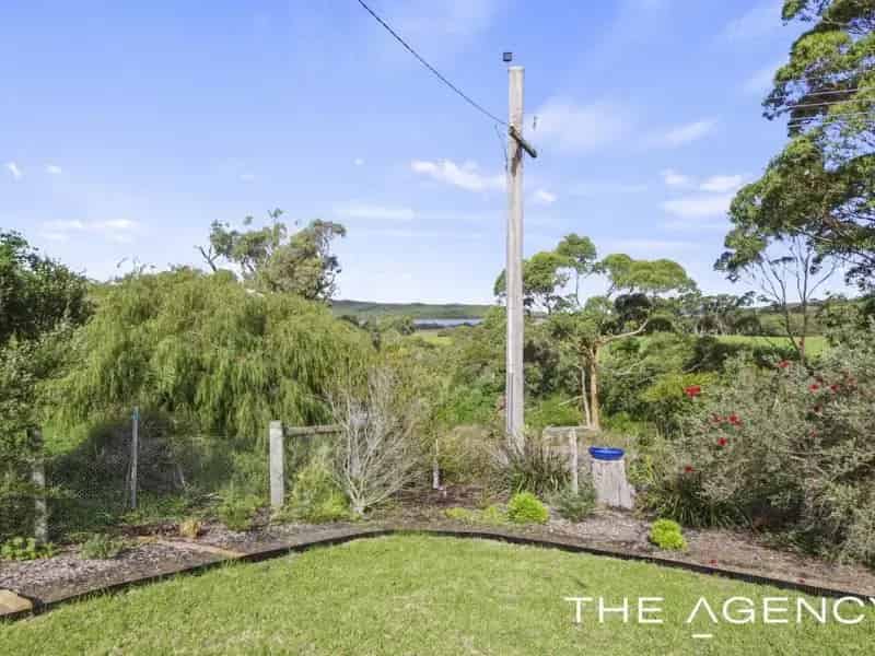 House For Sale , Shire Of Denmark, Western Australia