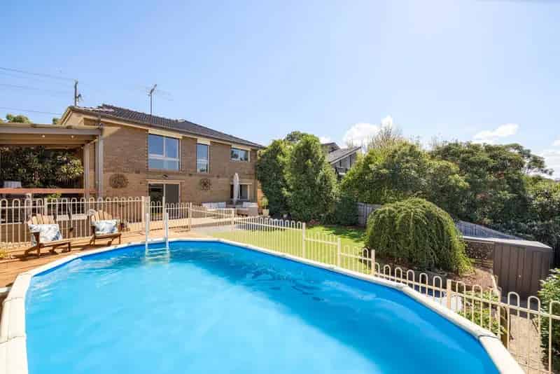 House For Sale , 156, Rachelle Road, Melbourne, Victoria