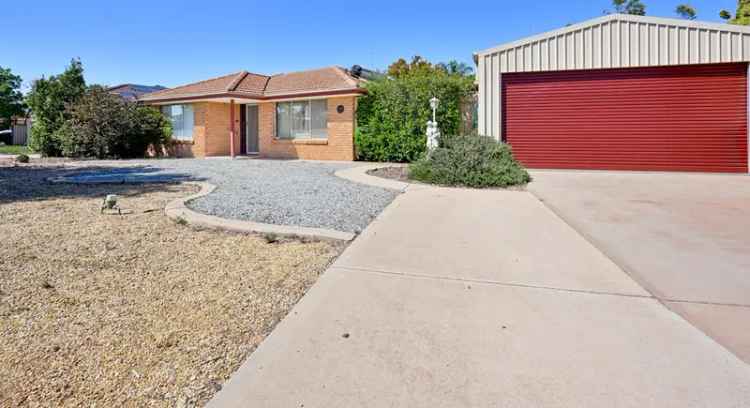 House For Rent in The Corporation of the City of Whyalla, South Australia