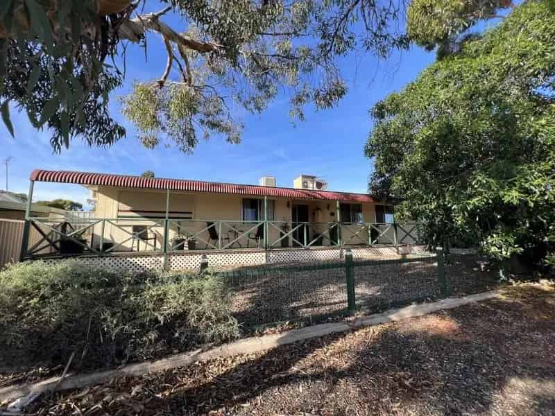 First home or great investment