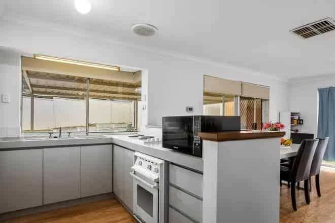 House For Sale , City of Kwinana, Western Australia