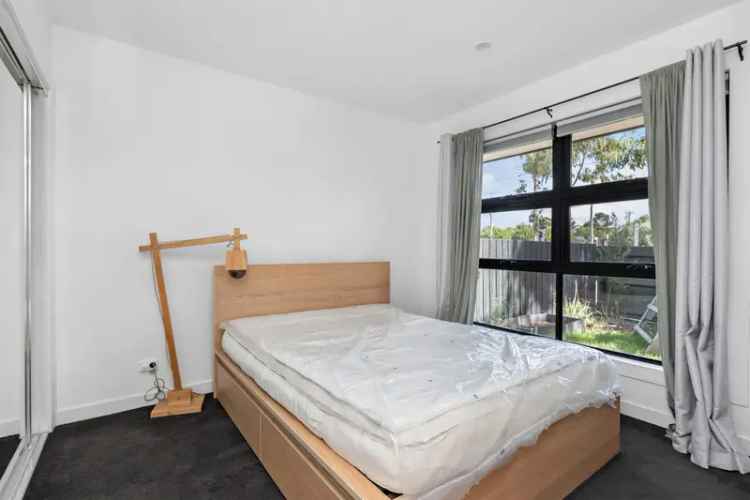 House For Rent in Melbourne, Victoria