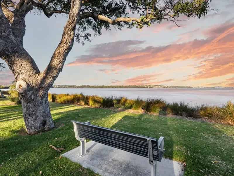 House For Sale , City of Melville, Western Australia