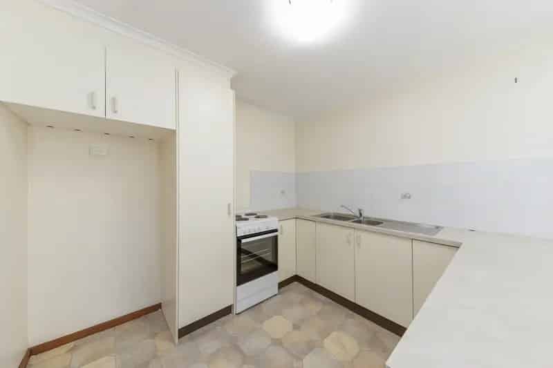 House For Rent , District of Belconnen, Australian Capital Territory
