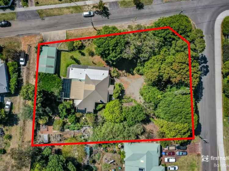 House For Sale in Albany, Western Australia