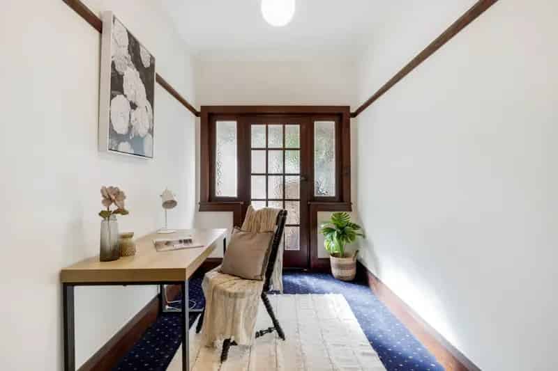 House For Sale , Sydney, New South Wales