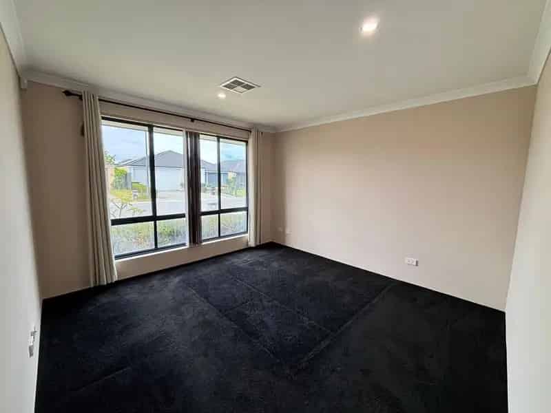 House For Rent , City of Swan, Western Australia