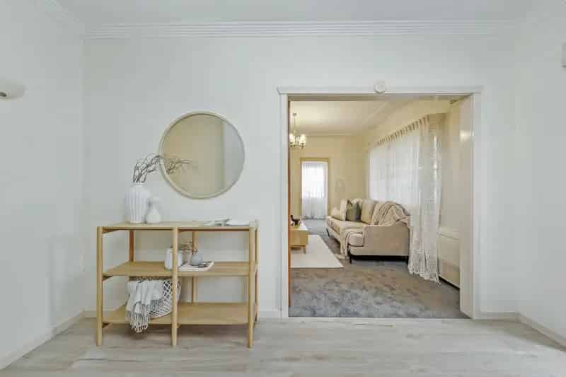 11 Ann Parade, New Lambton NSW 2305 - House For Lease