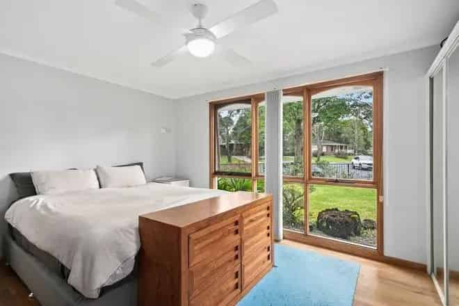 House For Rent , Wollongong City Council, New South Wales
