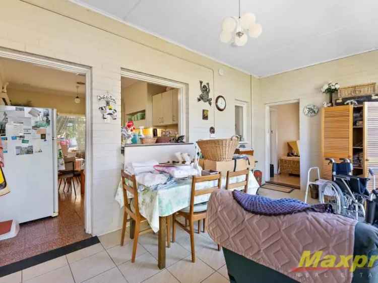 House For Sale in City of Vincent, Western Australia