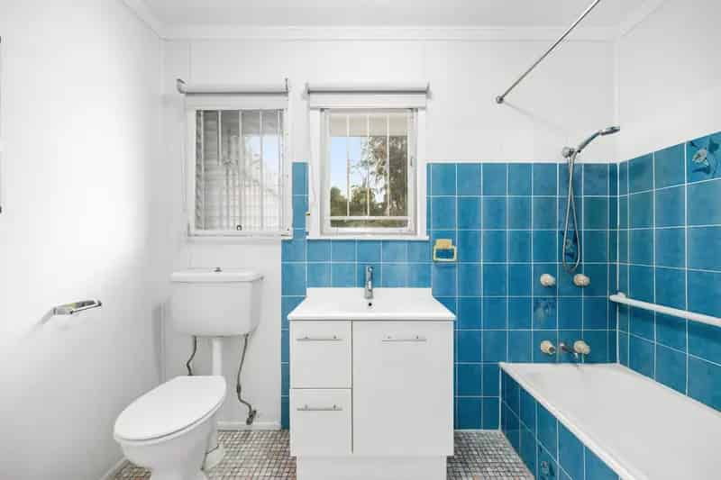 House For Rent , 75, Stanton Street, City of Brisbane, Queensland