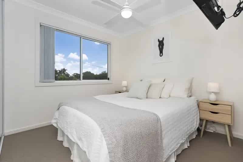 Real Estate For Lease - 16 Elizabeth Street - Berowra Heights , NSW