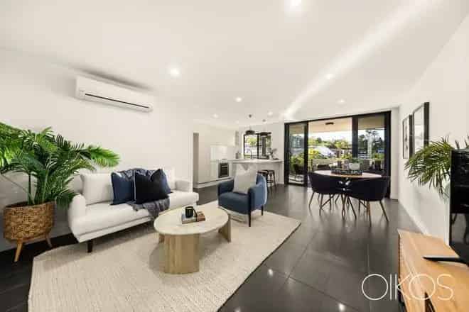 Apartment For Sale , City of Brisbane, Queensland