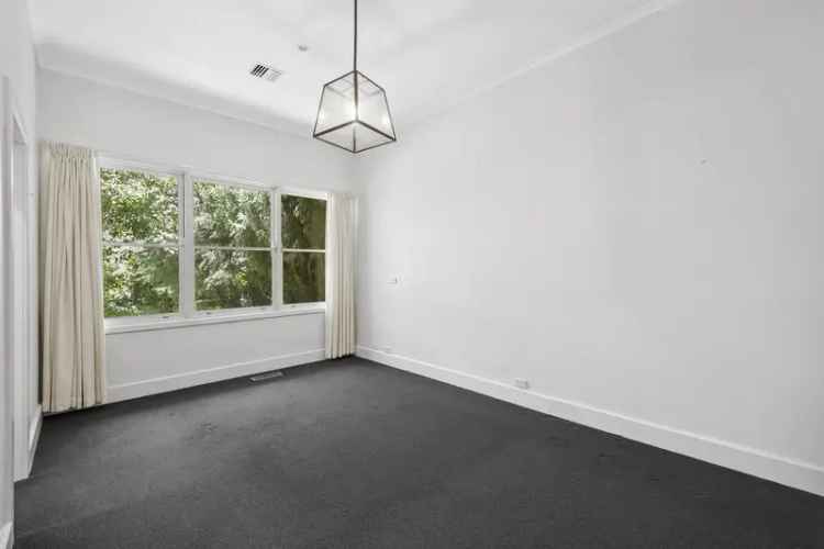 House For Rent in Canberra, Australian Capital Territory