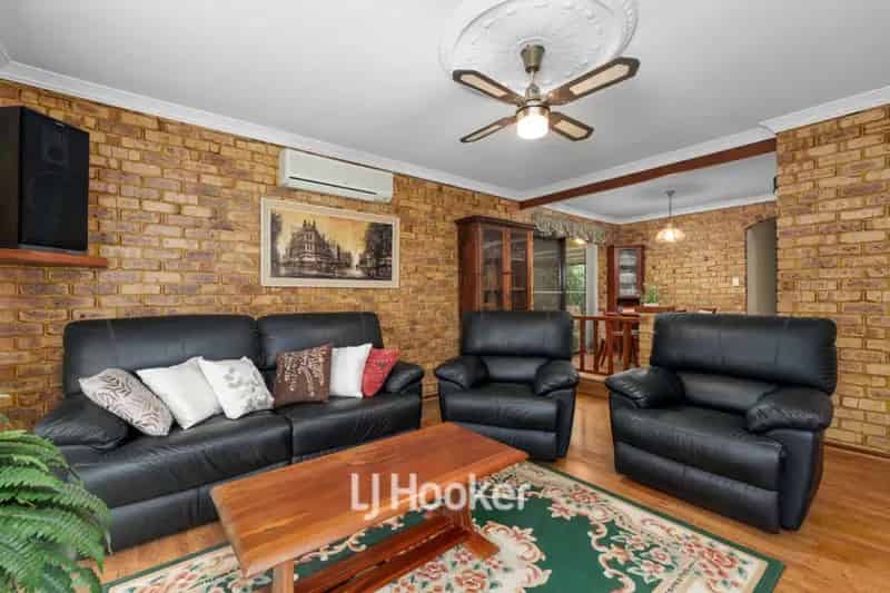 House For Sale , Bunbury, Western Australia