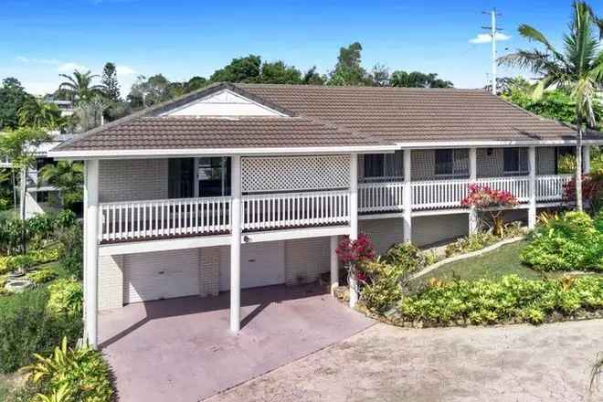 House For Sale in Hervey Bay, Queensland