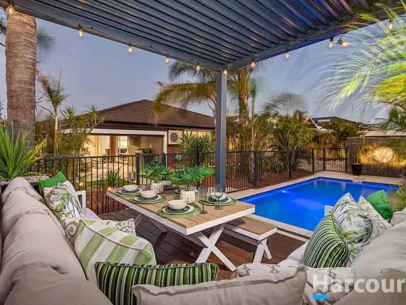 House For Sale , City of Joondalup, Western Australia
