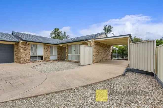 House For Rent in Gold Coast City, Queensland