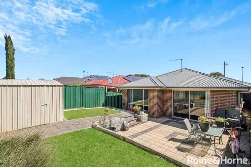 House For Sale , Adelaide, South Australia