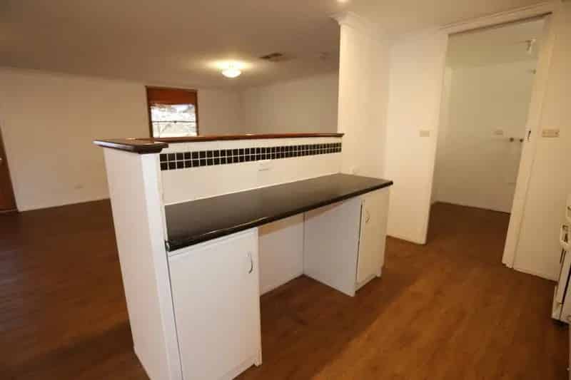 Investors, Check this out! Rent Appraised at $380 - $400 per week!