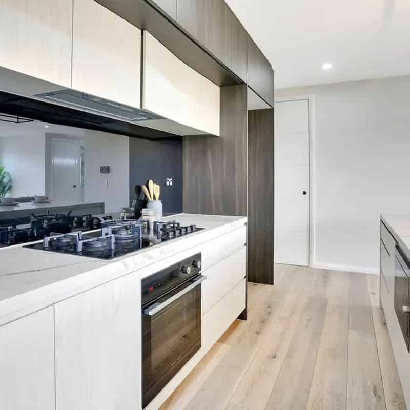 10 Tack Street, Box Hill NSW 2765 - House For Sale