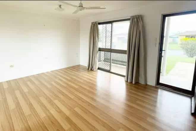 House For Rent , Bundaberg, Queensland