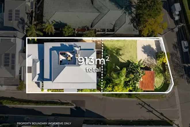 House For Sale , City of Brisbane, Queensland