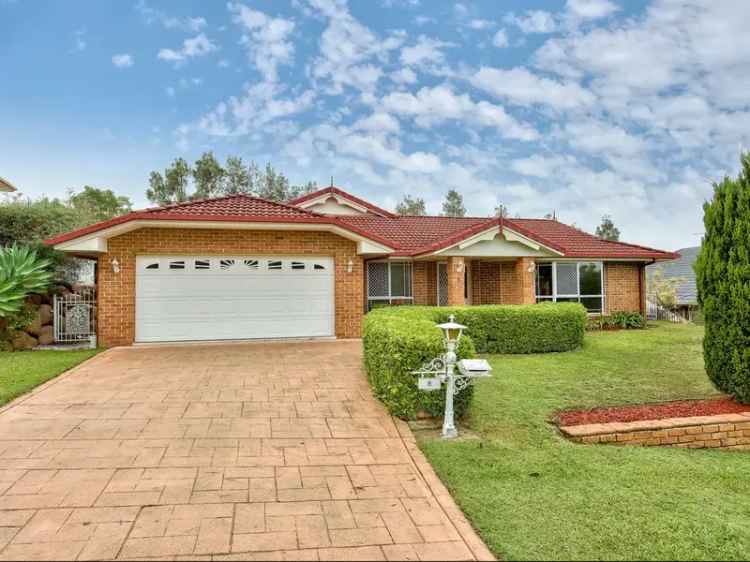 House For Sale in Greater Brisbane, Queensland