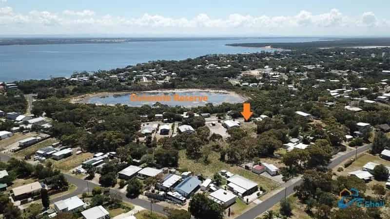Build Your Holiday Home on a Quiet Block Near 90 Mile Beach