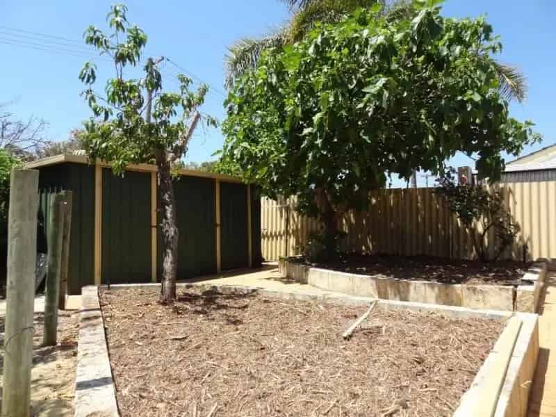 House For Rent , City of Wanneroo, Western Australia