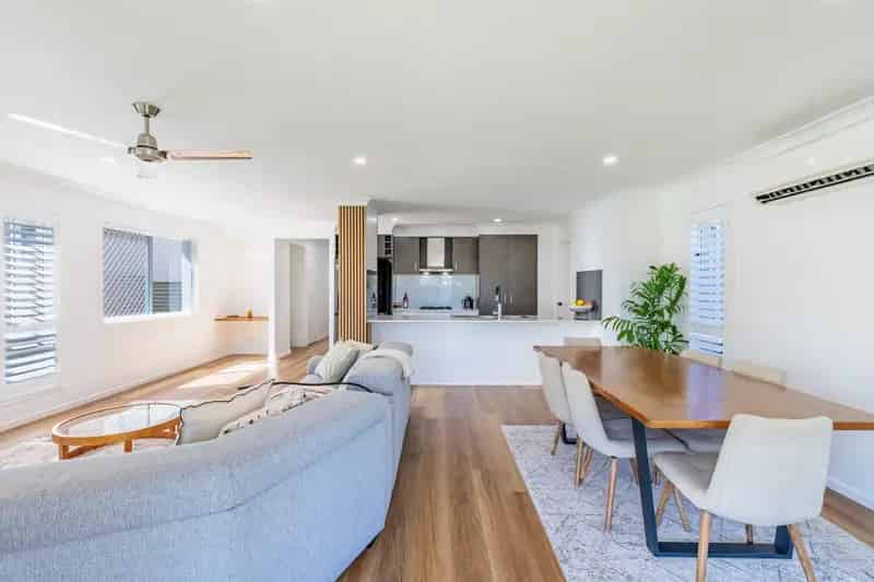 House For Sale , Greater Brisbane, Queensland