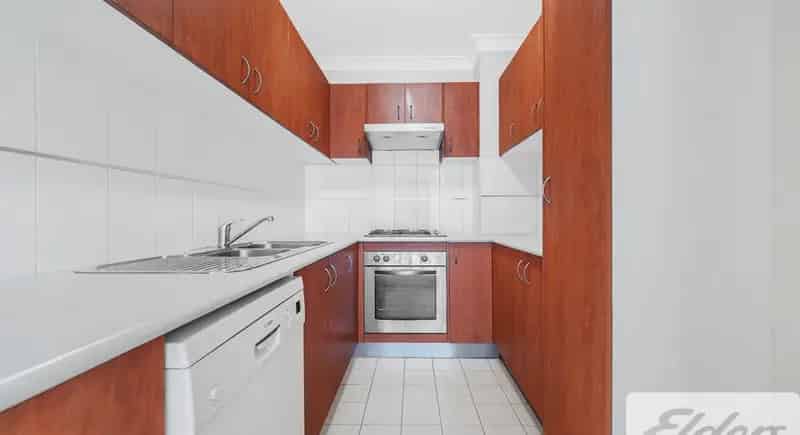 Apartment For Sale , Sydney, New South Wales