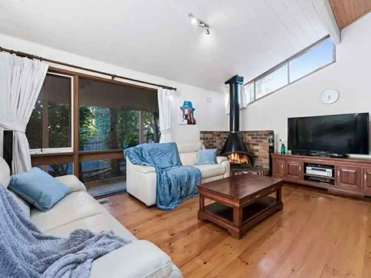 House For Rent in Melbourne, Victoria