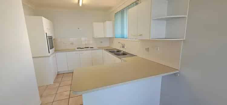 1/67 Margate Parade, Margate QLD 4019 - Apartment For Lease