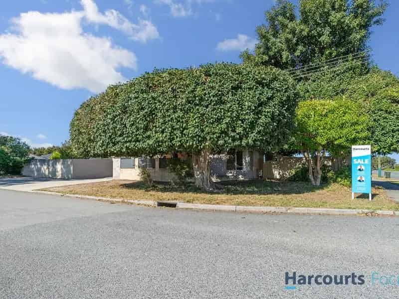 House For Sale , City of Canning, Western Australia