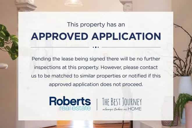 House For Rent , Latrobe, Tasmania