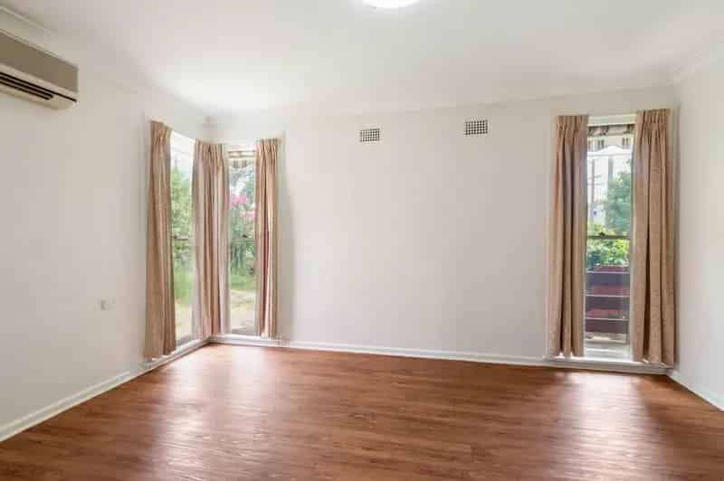 Real Estate For Lease - 33 Richardson Road - Narellan , NSW