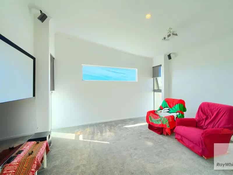 House For Sale , Albany, Western Australia