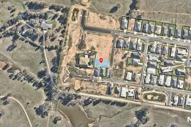 Land For Sale , Albury, New South Wales